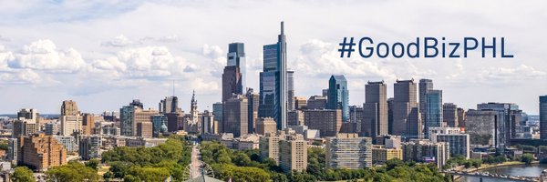 ChamberPHL Profile Banner