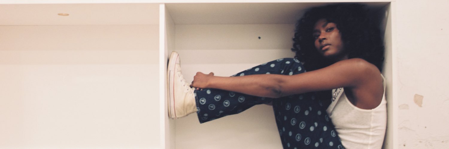 Fani Ⓕ banner