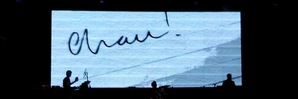 _soyJS's profile banner image