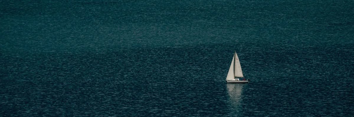 AMJBQ's profile banner image