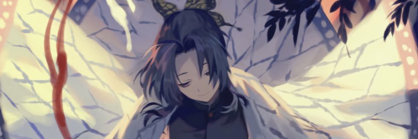 Va7or's profile banner image