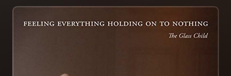 Balletstalker's profile banner image