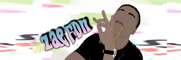 XaeFDN Profile Banner