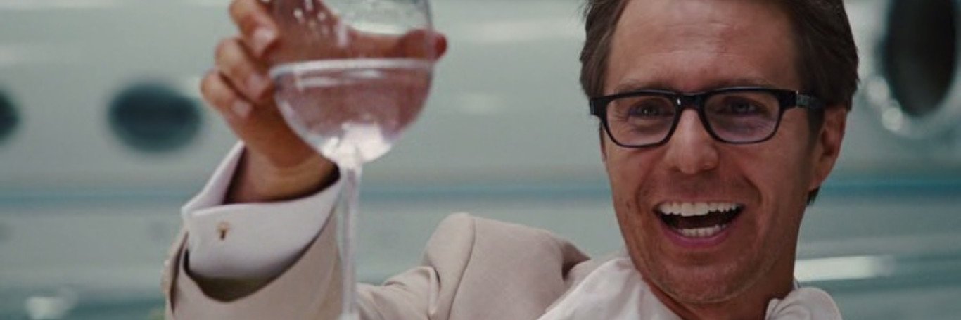 JustinHammer3's profile banner image