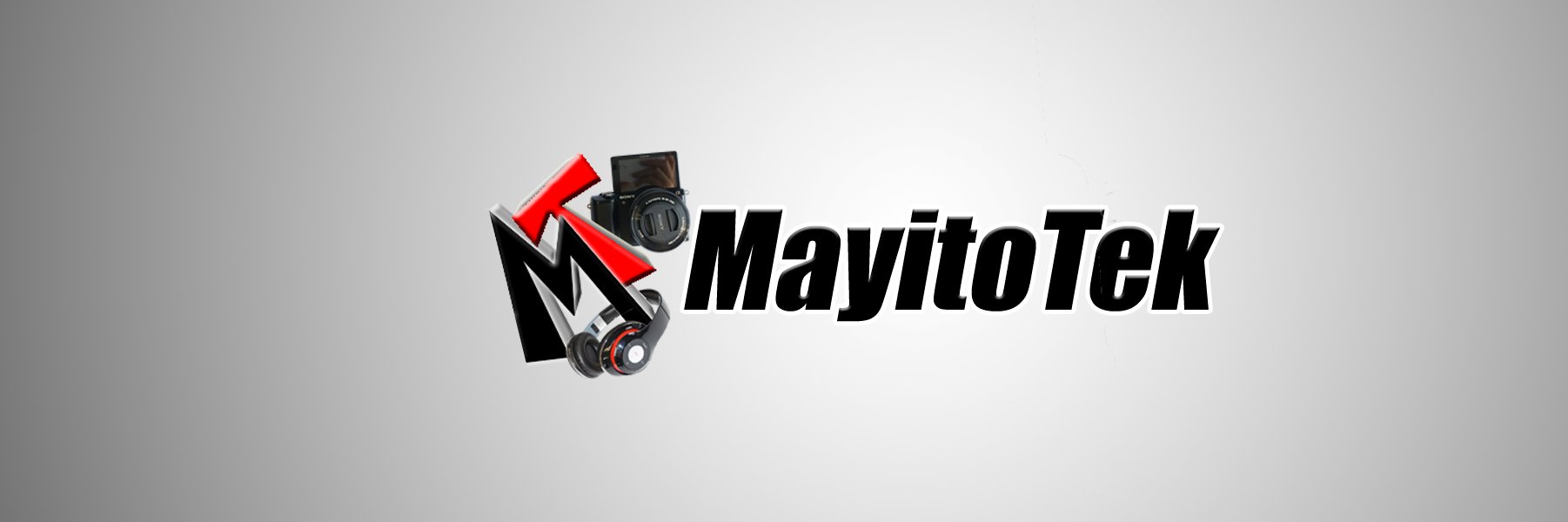 MayitoTek banner