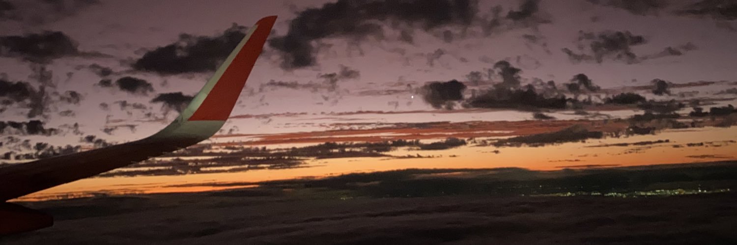 Nathxlv's profile banner image