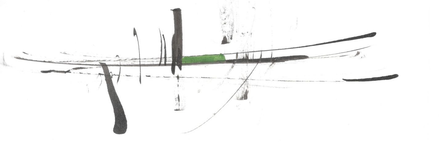 Victor M. Gutiérrez Sánchez banner