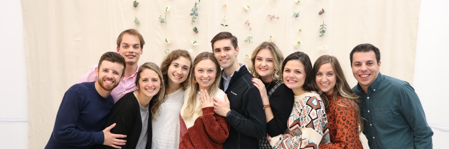britthargrove15's profile banner image