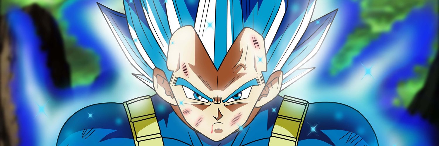 brittanyperrez's profile banner image