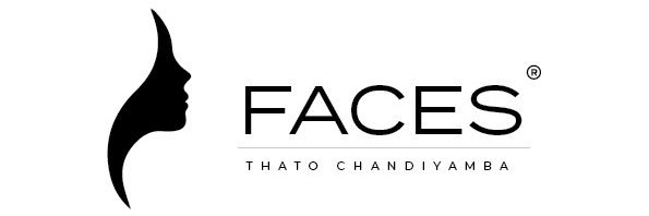 ThatoChandi's profile banner image