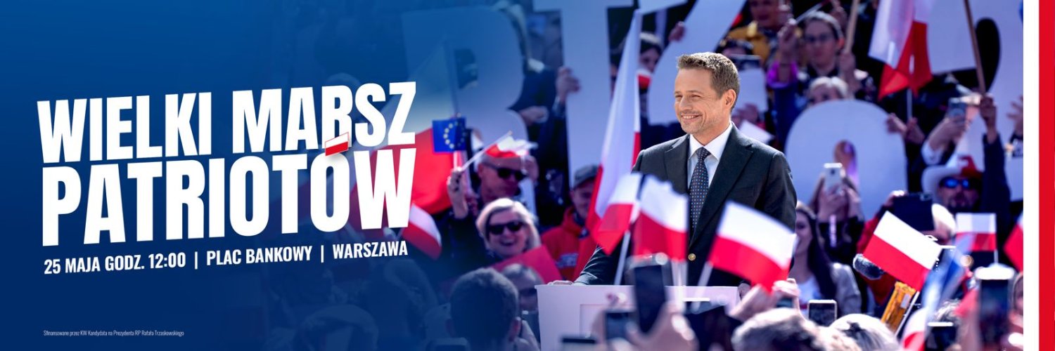 Kamila Błaszczyk banner