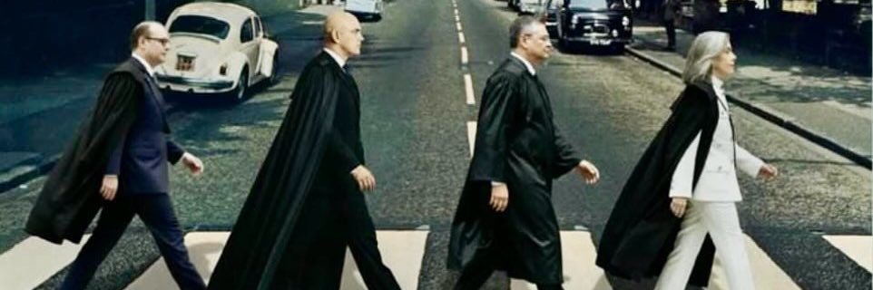 AhGabi_'s profile banner image