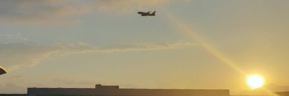 aboala7's profile banner image