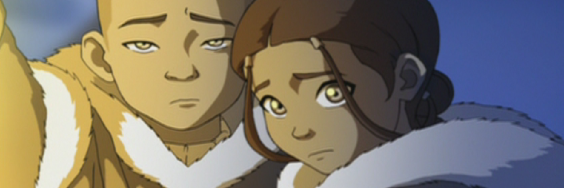 KataraAvatarr's profile banner image