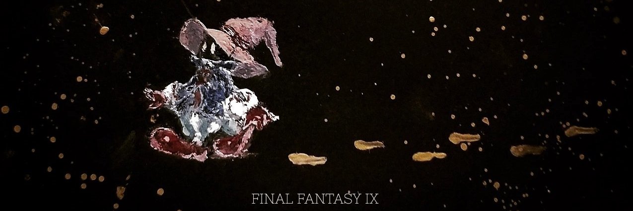 furaamingo's profile banner image
