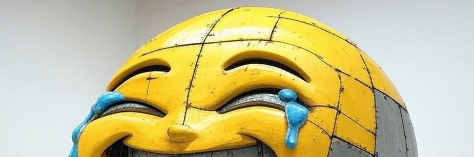 casuales12's profile banner image