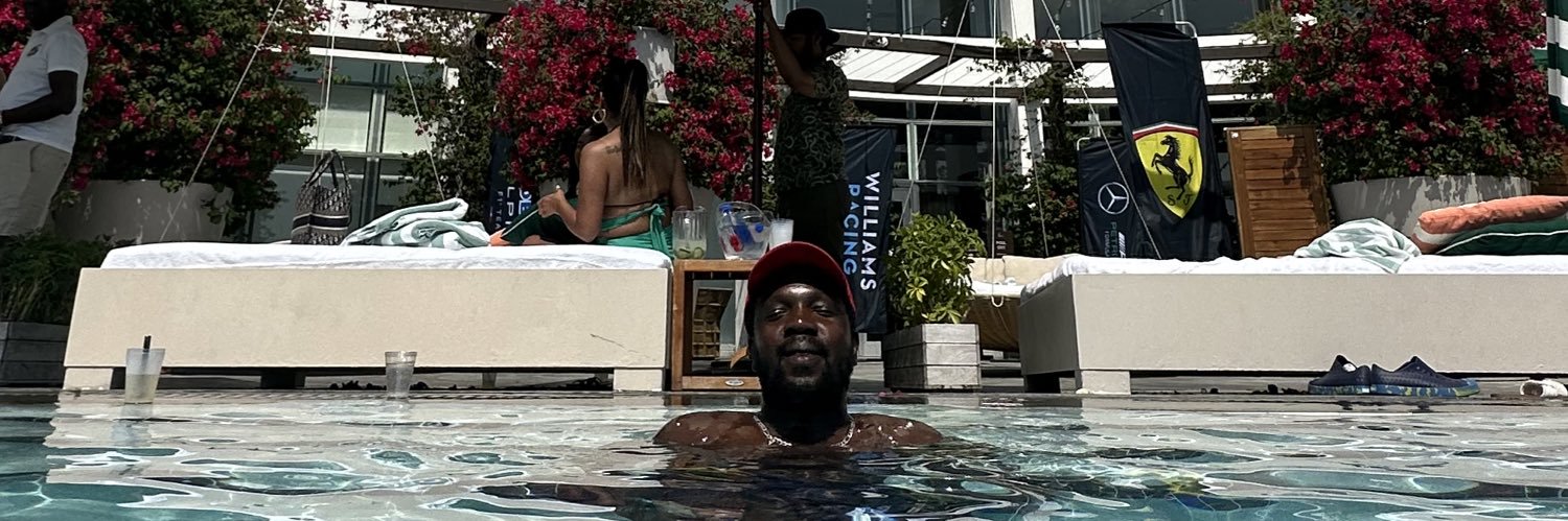 DukesDaGodd's profile banner image
