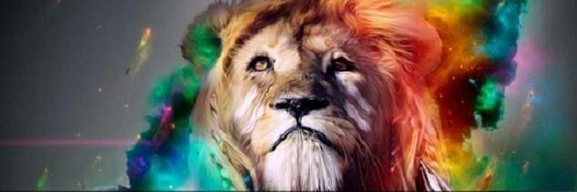 MaryFer_Ar24's profile banner image