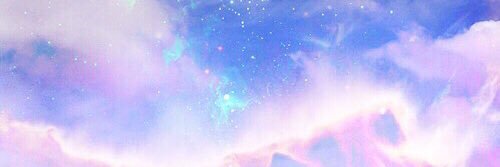 katherine_asner's profile banner image