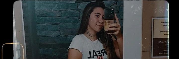 PrisciC06's profile banner image