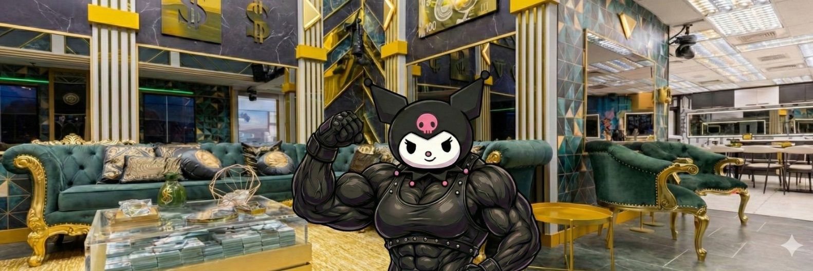 carolnaka's profile banner image