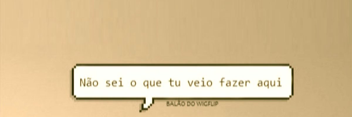 thalitagomez's profile banner image