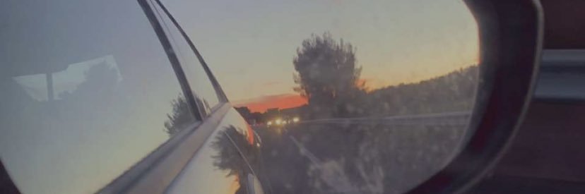 albmqt's profile banner image