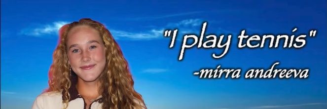 BadGalGabss's profile banner image