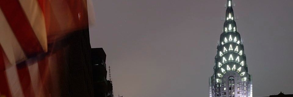 mlemcke's profile banner image
