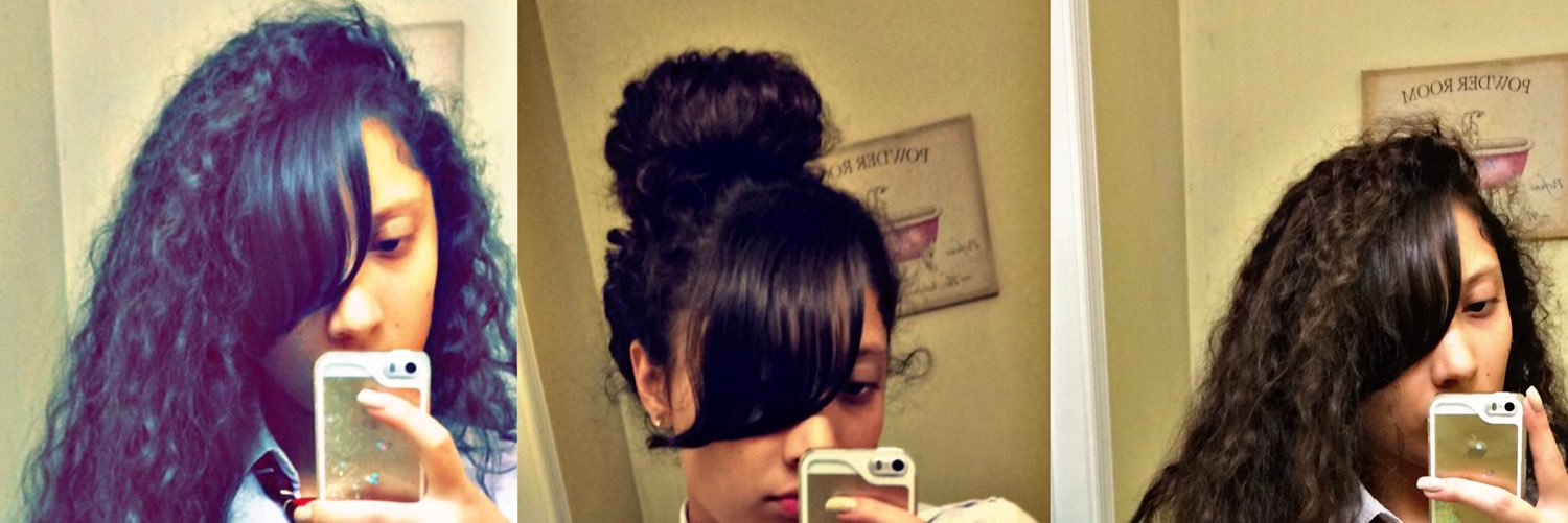 Kayla_024's profile banner image