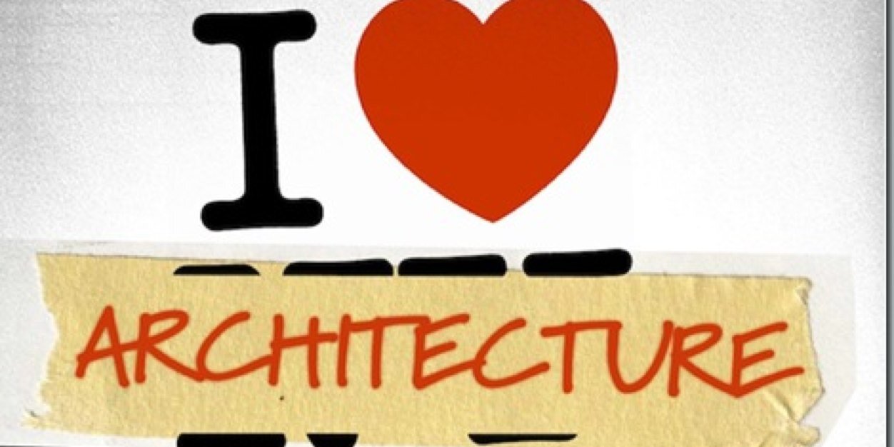 INTERDECOM's profile banner image