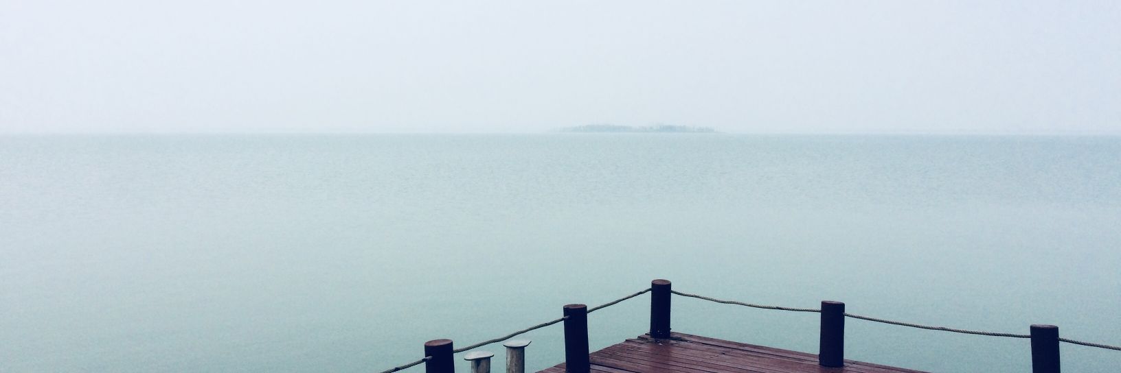 leoliang34's profile banner image