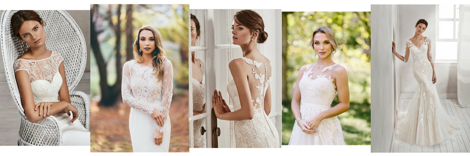 BridalStudioSW's profile banner image