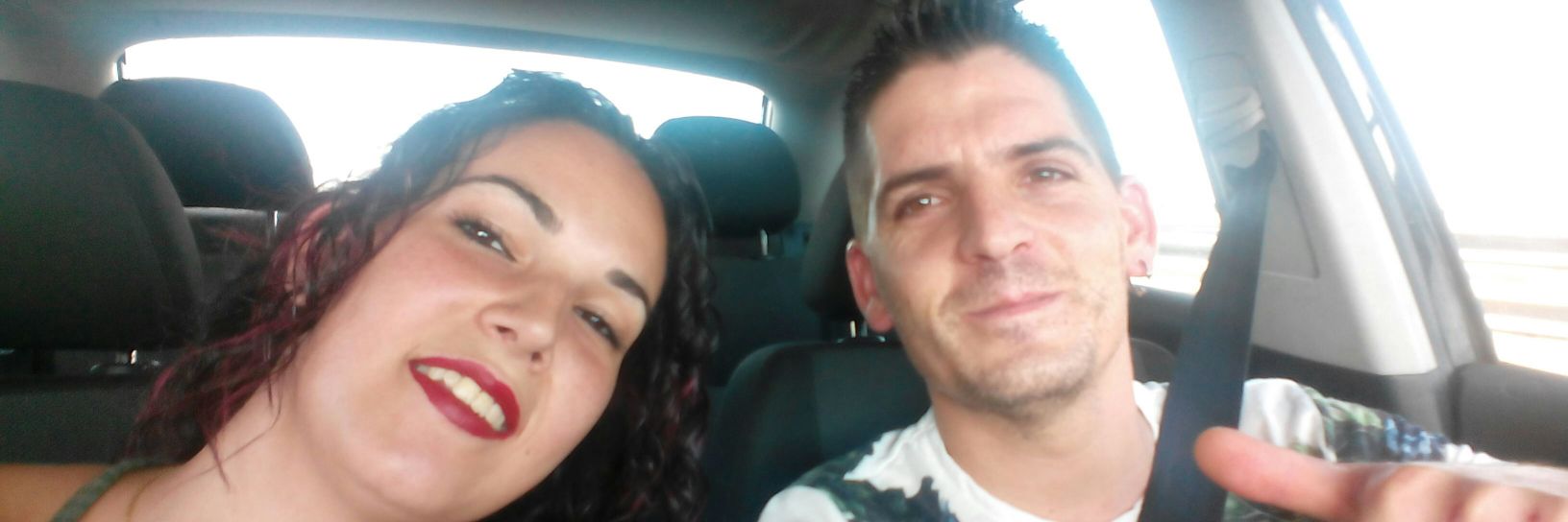 GemmaMarco's profile banner image
