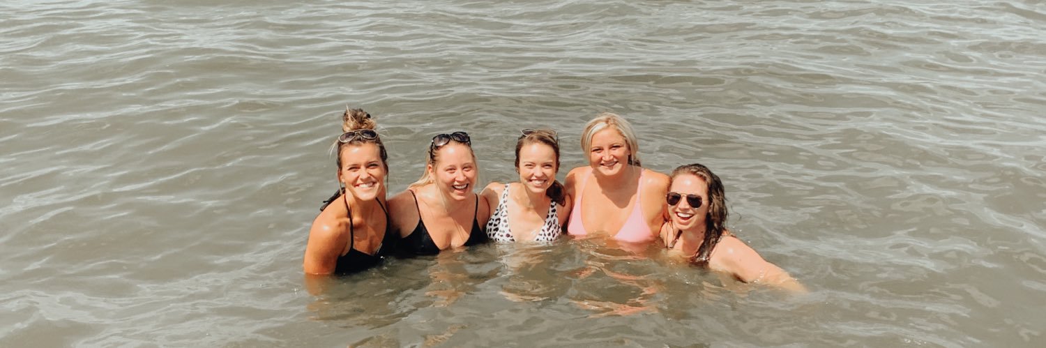 Katelynn_Kinley's profile banner image
