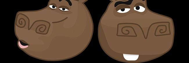 Andrés Martín banner