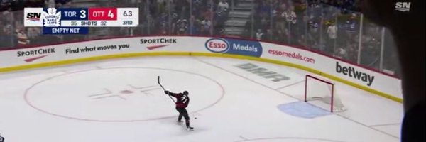 c_mckay3 Profile Banner