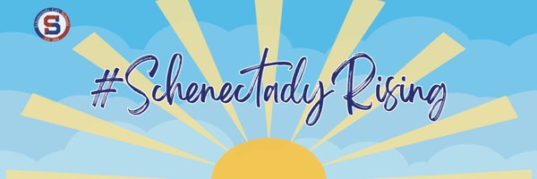 SCSchools Profile Banner