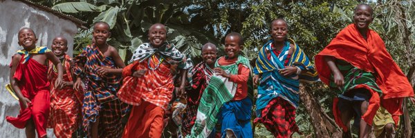 AMREFUSA Profile Banner