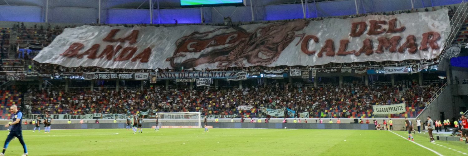 Uli_121's profile banner image