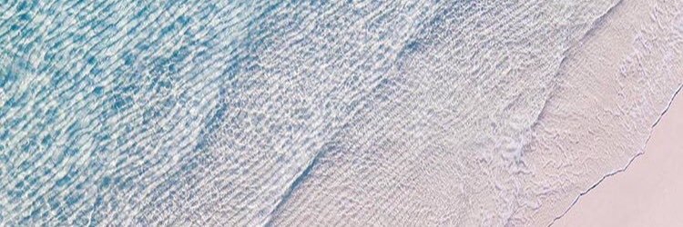 SpectacularEvts's profile banner image