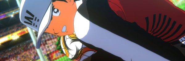 Benyi_vpc's profile banner image