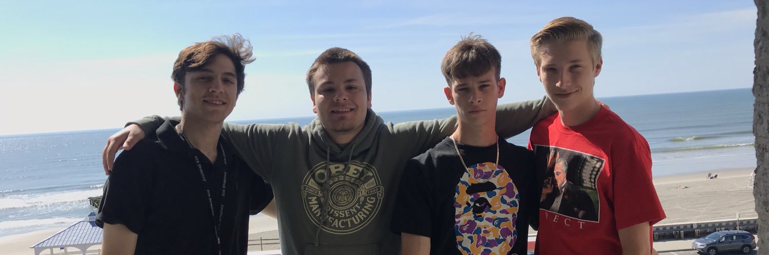 jshagss's profile banner image