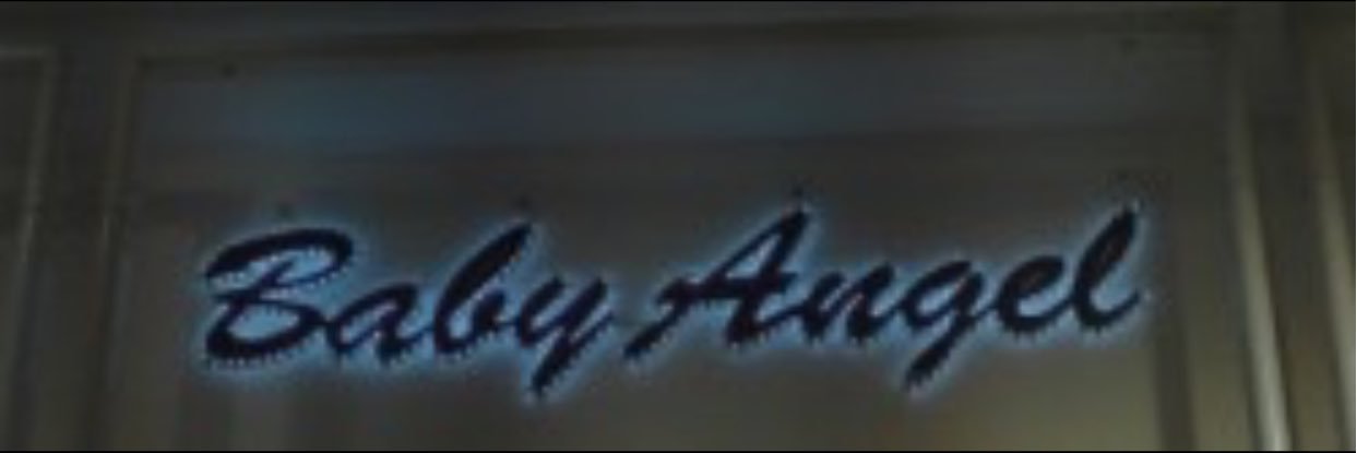 jbftheweeknd's profile banner image