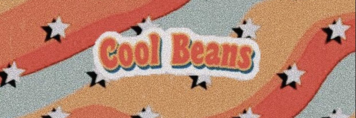 avery_newman5's profile banner image