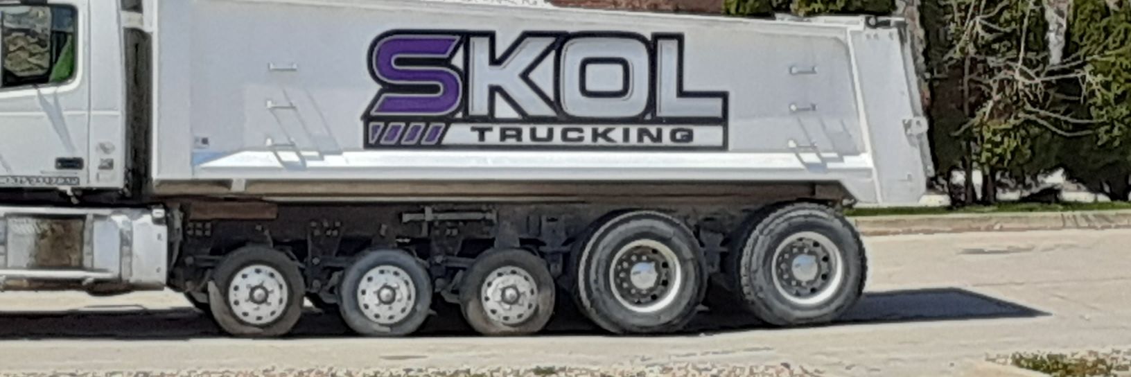Jake_ek80's profile banner image