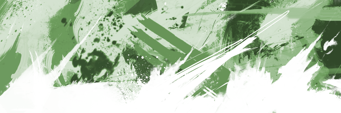 Jenfais's profile banner image