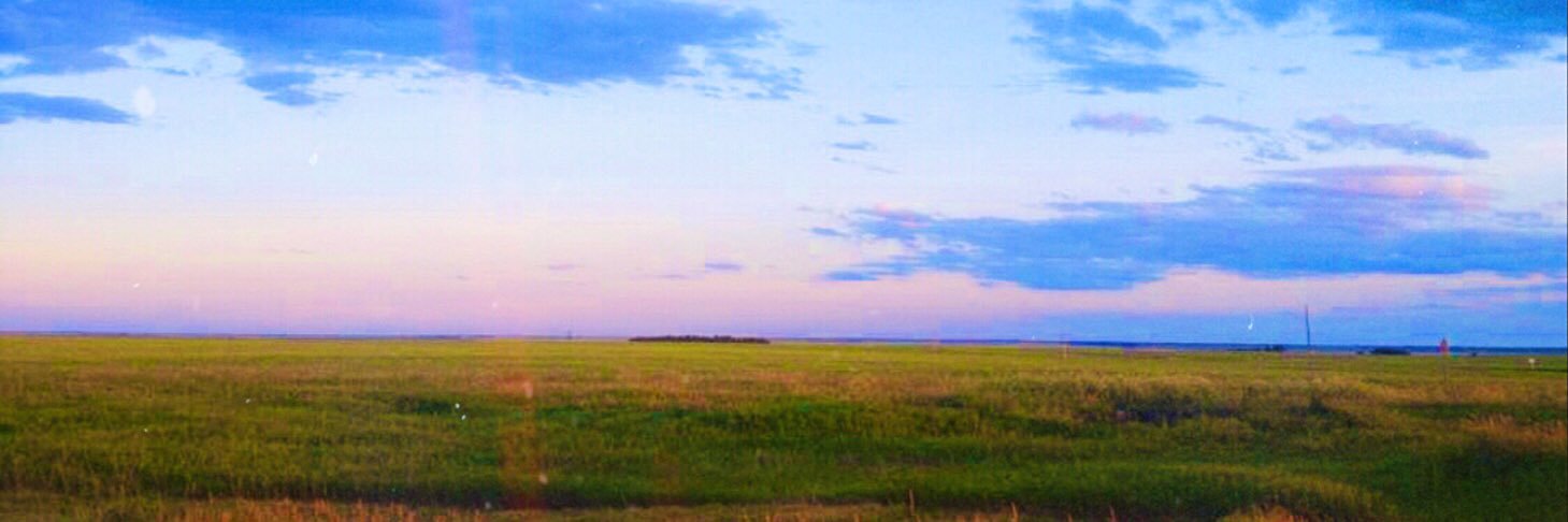JennaNashMusic's profile banner image