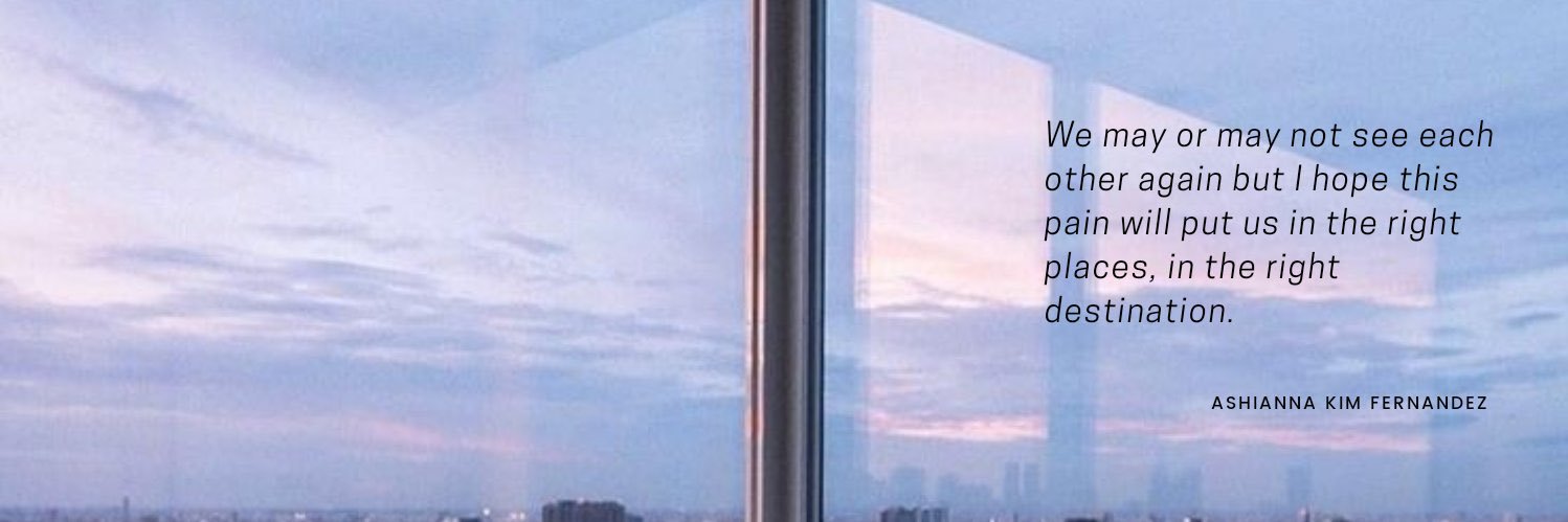 lyncx01's profile banner image