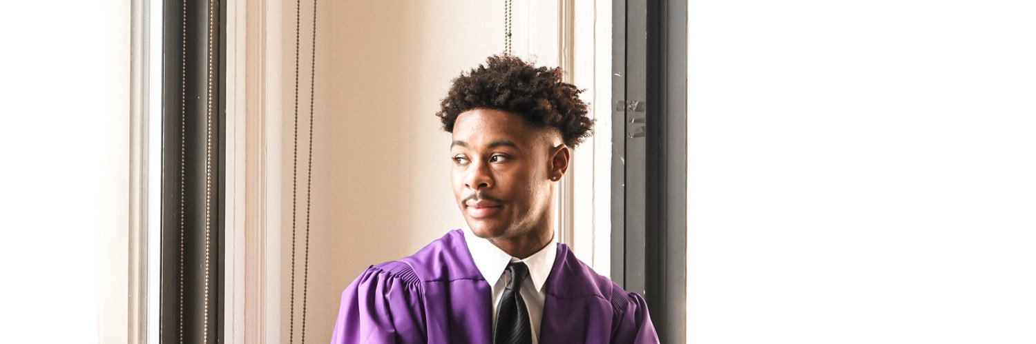 TerallMiller's profile banner image